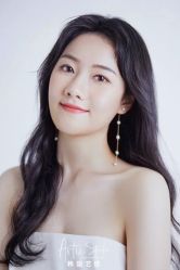 -韩国艺匠ARTIZ STUDIO(汉口店)