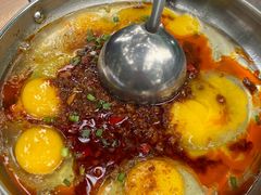 -老师傅餐馆(长沙店)