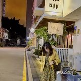 厦门探店 | 认真做咖啡的姐姐