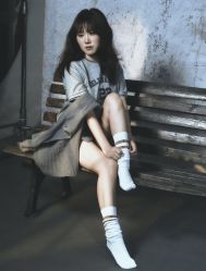 -瞳摄影写真旗舰店