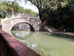 -太原动物园