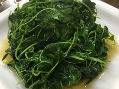 -协和菜馆(凤凰街店)