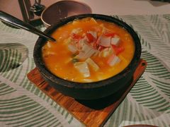 -蕉叶·广州明星泰国菜(保利广场店)