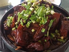 -妈妈的小作坊(陈家镇店)