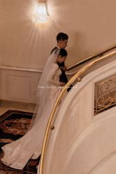 -北京饭店诺金·宴会厅