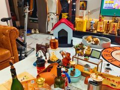 -日本大使馆-新闻文化中心