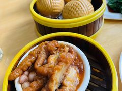 -成记海鲜粥(意大利风情街店)