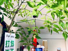 -Joymean coffee.见面咖啡