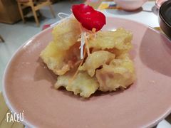 -凯德广场(金牛店)