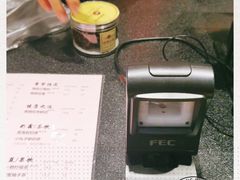 -85度C(南京中山南店)