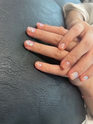-丽尔美睫