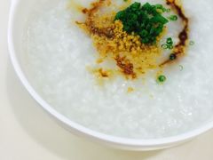 -泰煌鸡·上海白斩鸡·鸡汤面(万航店)