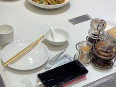 -紫光园(全国总店)