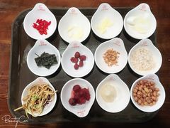 -大明铜锅·烤涮坊·烧烤(新开路店)