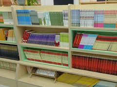 -青枣读书丨读写素养中心丨阅读·理解·写作(崇文店)