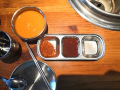 -義気满满(义气2号店)