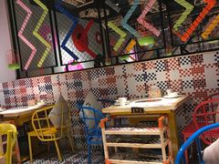 -花田里捞牛火锅(天润店)