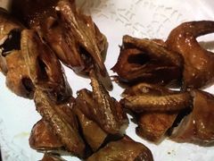 -乐和餐饮(活力源店)