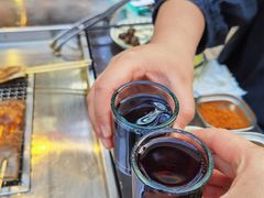-塘屋烧烤·云南火塘烧烤品牌(春城慧谷旗舰店)