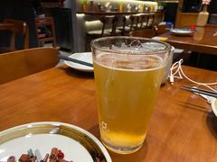 -8PINTS八品脱·日料·烧鸟·精酿小酒馆(莘庄店)