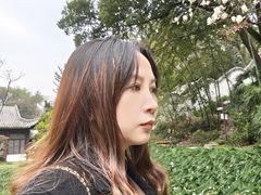 -团城山公园