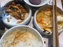 -渔语鱼酸菜鱼新川菜(万象城店)