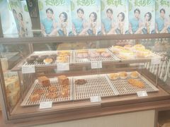 -奈雪的茶(金凤万达PRO店)