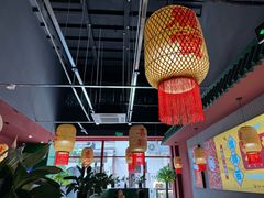 -米椰湘·辣椒炒肉