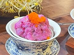 -楠火锅(绿地新都会店)