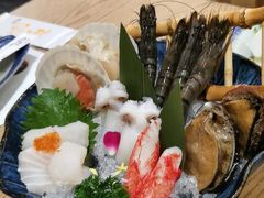 -伊豆野菜村(大族广场店)
