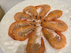-唐宫·粤菜海鲜(万象城店)