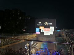 -兰湘子·湘菜小炒(国润季店)