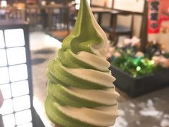 -东门小吃街