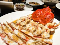 -徐记海鲜·宴会(大唐西市|丰庆店)