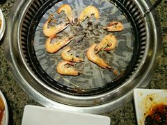 -韩小悦牛排烤肉无限续(遂宁万达店)