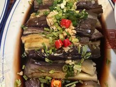 -新兴园饺子馆(北京百子湾店)