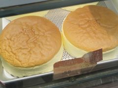 -西村叔叔的店(黄岛青医附院店)