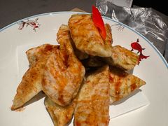 -小炳胜(卓悦中心店)