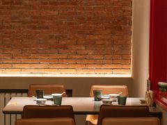 -羊门客在·烤盐池滩羊·川菜