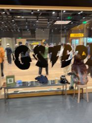 -G-STEPS舞蹈工作室