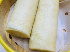 -排骨王·三十年本地老菜馆
