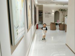 -小阿福儿童摄影(光谷时代广场店)