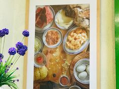 景观位-香港麦奀云吞面世家(中山二路店)