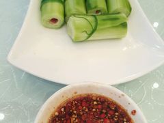 -亢龙太子酒轩(东湖店)