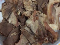 -金百万烤鸭店(马甸店)