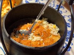 -川流不息·地道川菜·小龙虾(新松江路店)