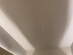 -青曼SPA·按摩·采耳·足道(龙之梦店)