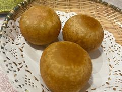 -天福苑(崇宁路店)