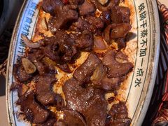 -顺鹅季·非遗烧鹅(六道口店)