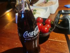 -大渝火锅(苏州西城永捷店)